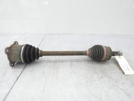 Cardan arriere droit (transmission)