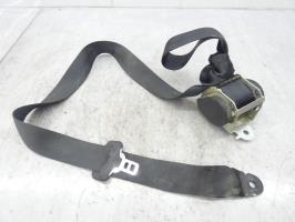 Ceinture arriere droit