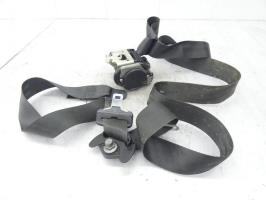 Ceinture avant droit