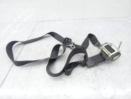 Ceinture avant droit