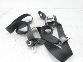 Ceinture avant droit