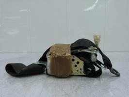 Ceinture avant droit