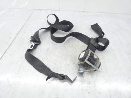 Ceinture avant gauche
