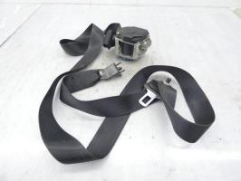 Ceinture avant gauche