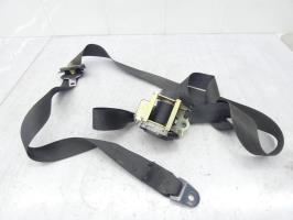 Ceinture avant gauche