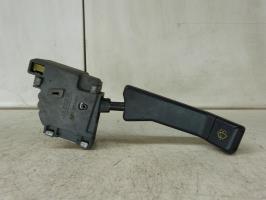 Commodo d'essuie glaces
