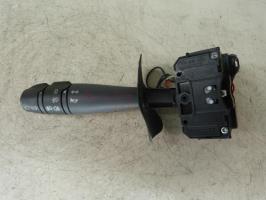 Commodo phare