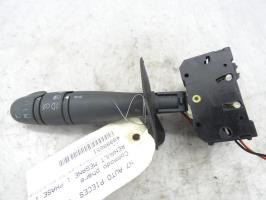 Commodo phare