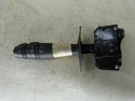 Commodo phare