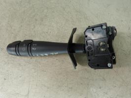 Commodo phare
