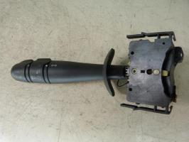 Commodo phare