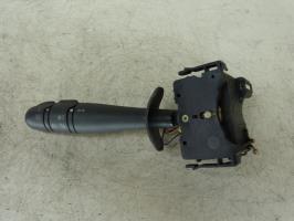 Commodo phare