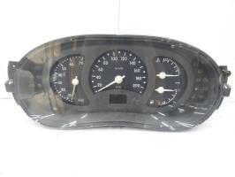 Compteur