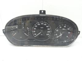Compteur