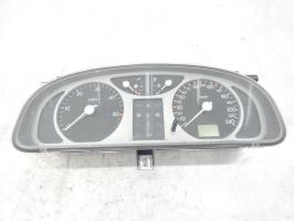 Compteur