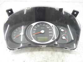 Compteur