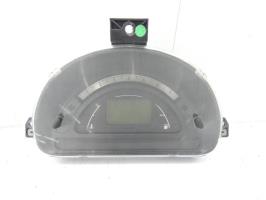 Compteur