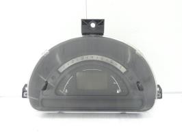 Compteur