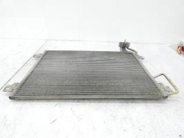 Condensatore clima