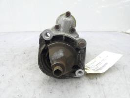 Motorino avviamento