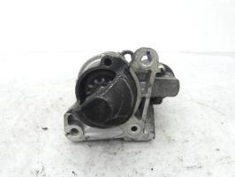 Motorino avviamento