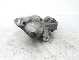 Demarreur