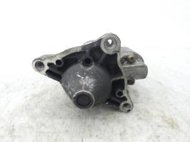 Motorino avviamento