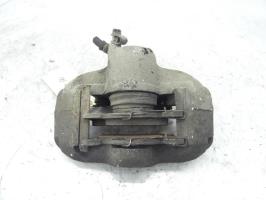 Etrier avant droit (freinage)