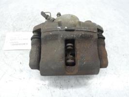 Etrier avant droit (freinage)