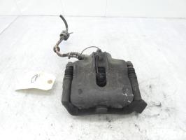 Etrier avant droit (freinage)