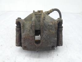 Etrier avant gauche (freinage)