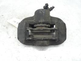 Etrier avant gauche (freinage)