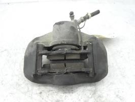 Etrier avant gauche (freinage)