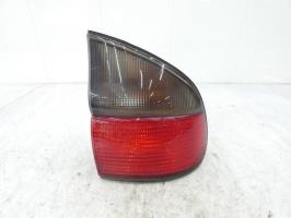 Fanale posteriore principale destro (luci)