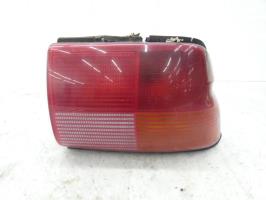 Fanale posteriore principale destro (luci)
