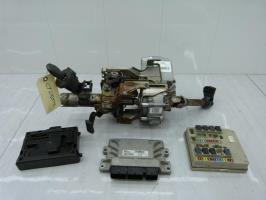 Kit de demarrage
