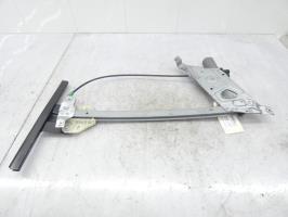 Alzacristalli elettrico posteriore sinistro