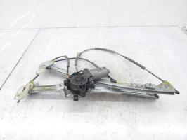Leve vitre electrique avant droit