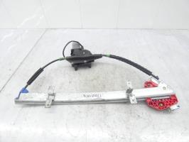Alzacristalli elettrico anteriore destro