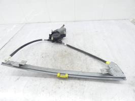 Leve vitre electrique avant droit