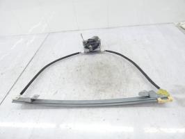 Leve vitre electrique avant droit