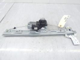 Leve vitre electrique avant droit