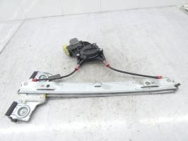 Leve vitre electrique avant droit