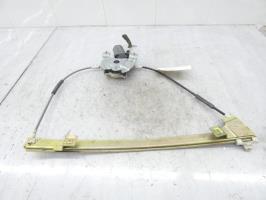 Leve vitre electrique avant droit