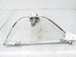 Leve vitre electrique avant droit