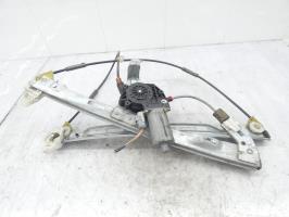 Leve vitre electrique avant droit