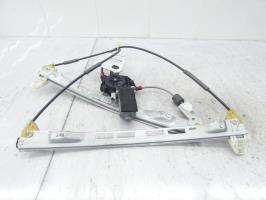 Leve vitre electrique avant droit