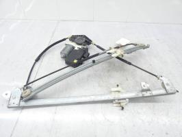 Leve vitre electrique avant droit