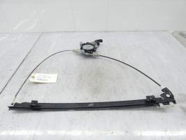 Leve vitre electrique avant droit