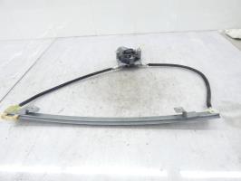 Leve vitre electrique avant gauche
